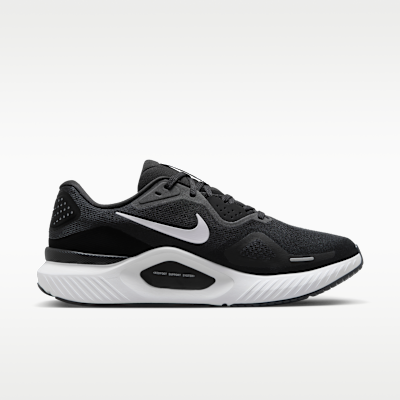 NIKE公式】ナイキ ストラクチャー 26 メンズ ロード ランニング